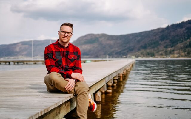 Philipp Schuster