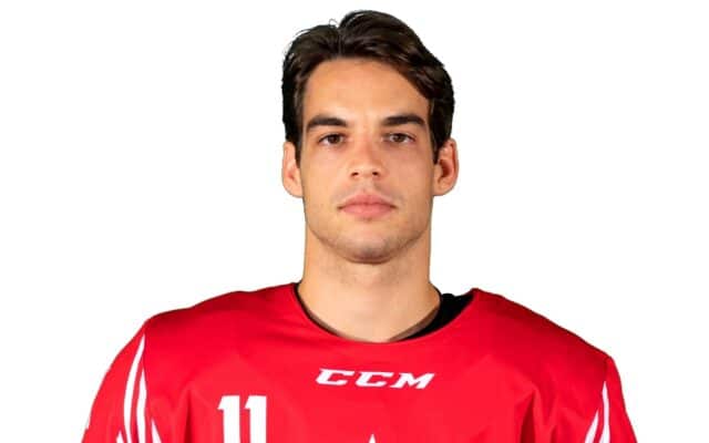 EC KAC