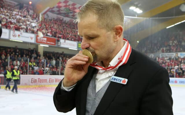 EC KAC