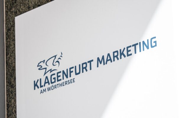 Klagenfurt
