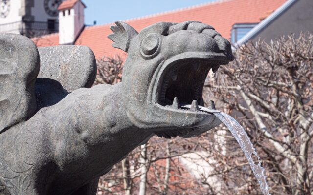 Klagenfurt