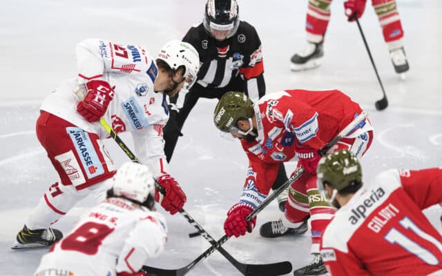 bet-at-home ICE Hockey League