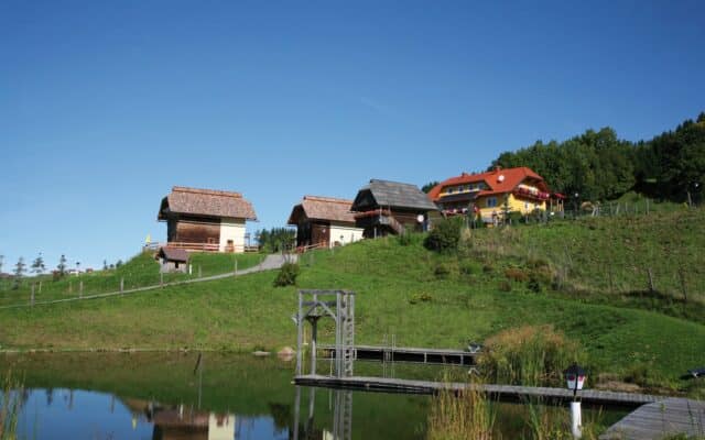 Petschnghof
