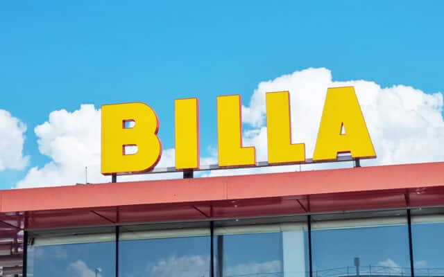 SPÖ Vil­lach wehrt sich gegen „Billa“-Schließungen