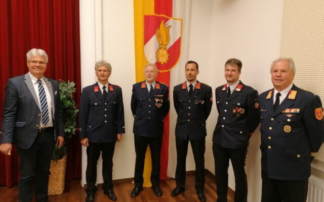 FF Grafenstein
