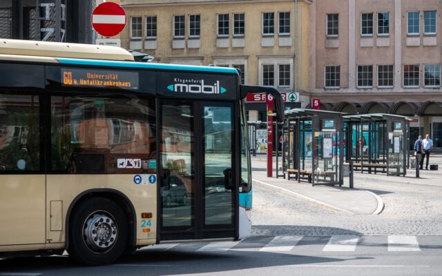 Hei­li­gen­geist­platz: Stadt bekennt sich zur Neu­ge­stal­tung