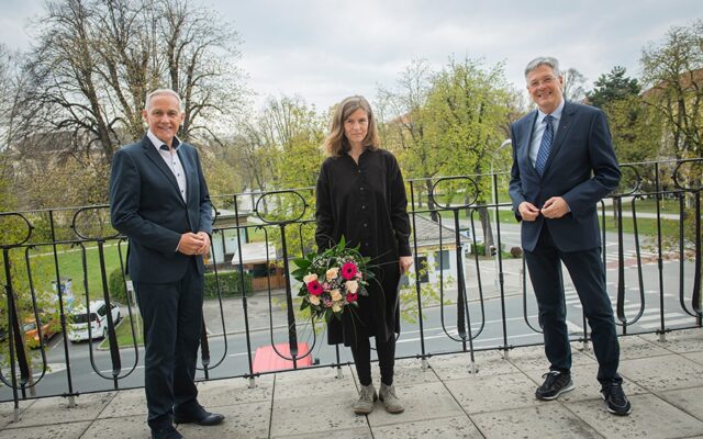 Gert-Jonke-Preis