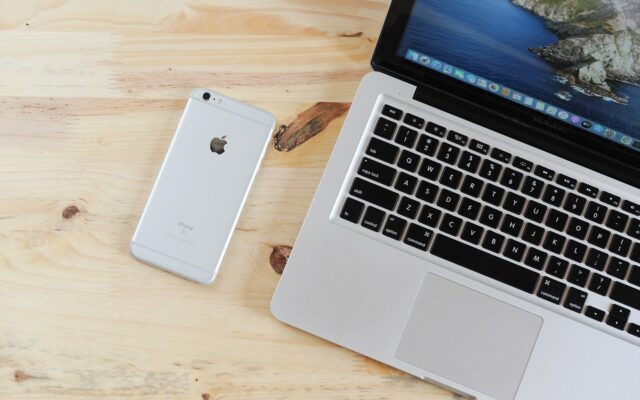 Online-Shopping