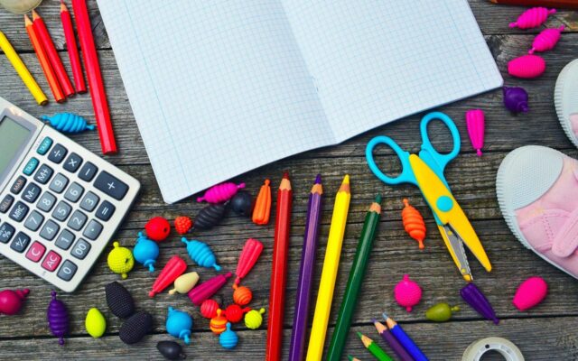 Schule