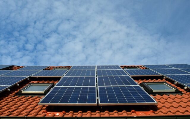 Solar