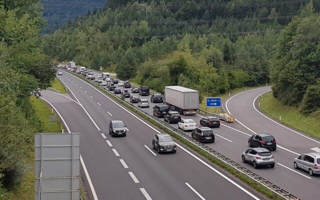 Autobahn