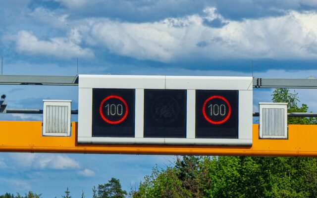 Autobahn