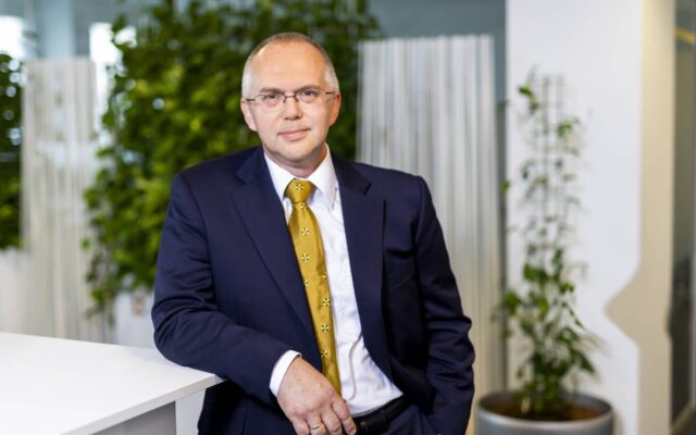 Christian Kubitschek