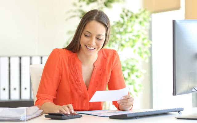 Digital Tax & Accounting