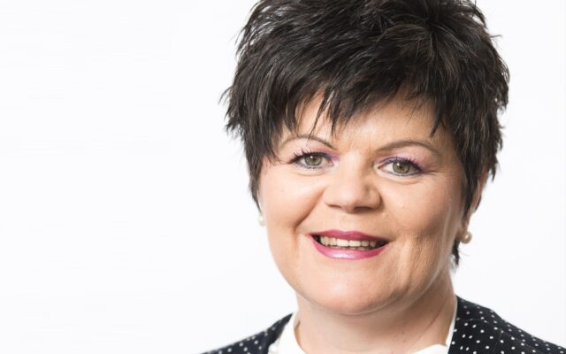„Die Band­schei­be zwi­schen den Wir­bel­kör­pern“