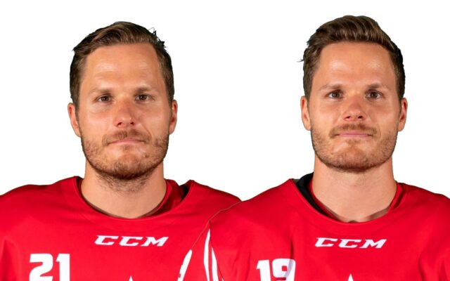 EC KAC