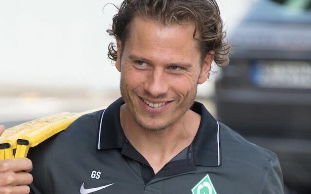 Werder Bremen