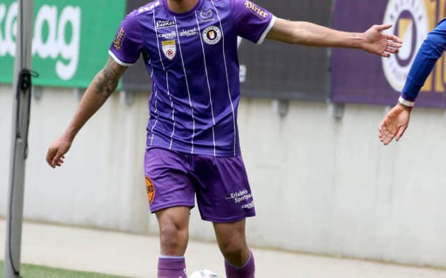 Das letz­te Kapi­tel im Rele­ga­ti­ons-Kri­mi