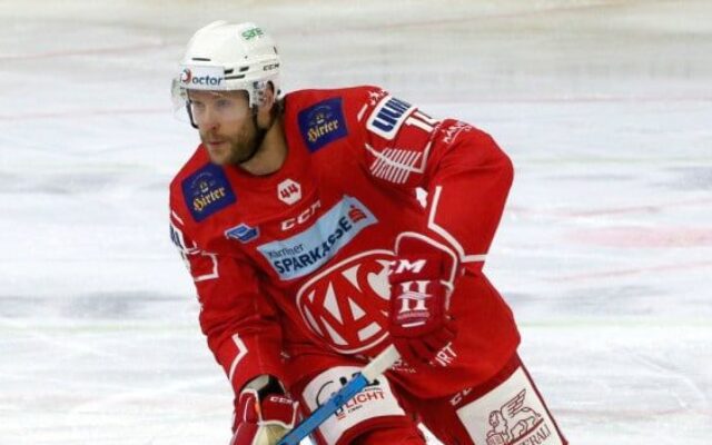 EC KAC