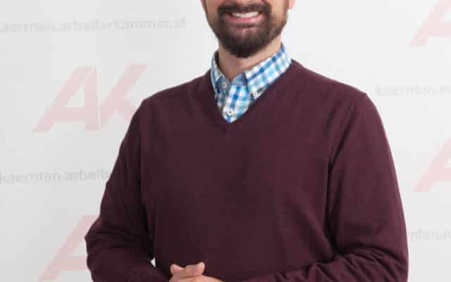 Bibliotheken Arbeiterkammer