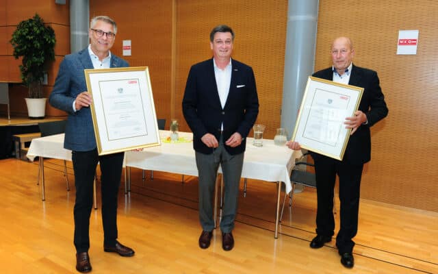 Wirtschaftskammer Kärnten