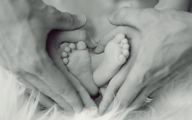 Familie