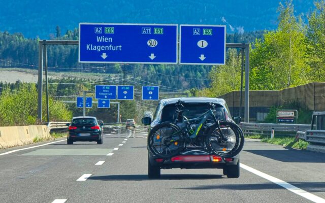 Autobahn