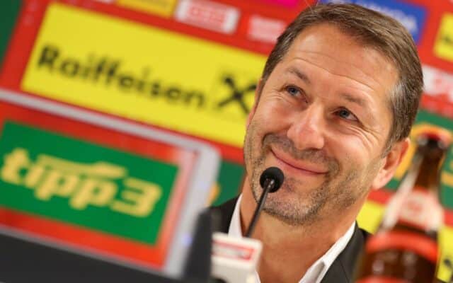 ÖFB