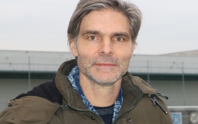 Sturm Graz