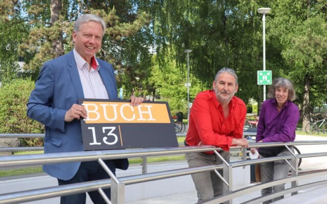 Buch13