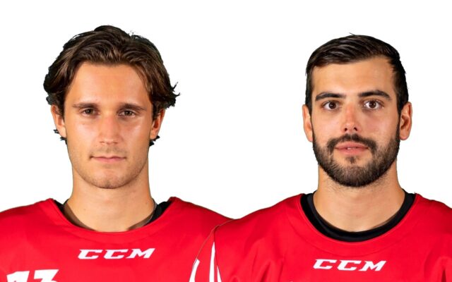 EC KAC