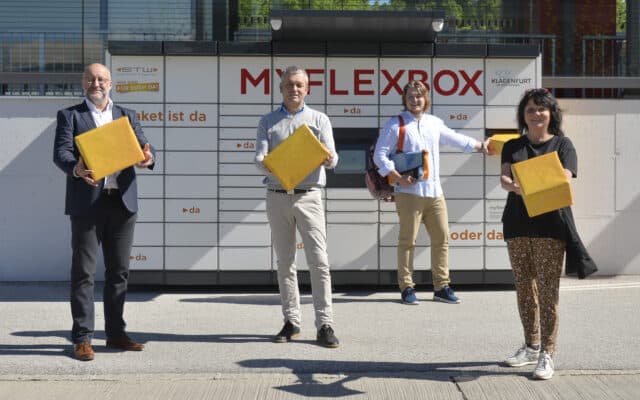 Myflexbox