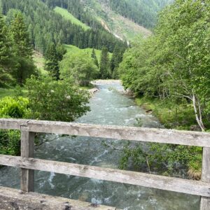 Kärntner Familienkarte