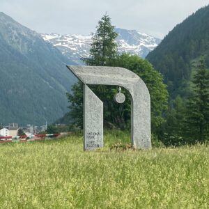 Kärntner Familienkarte