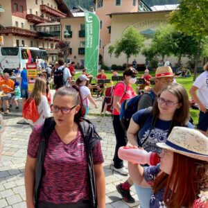 Kärntner Familienkarte