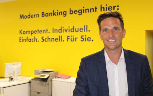 Austrian Anadi Bank