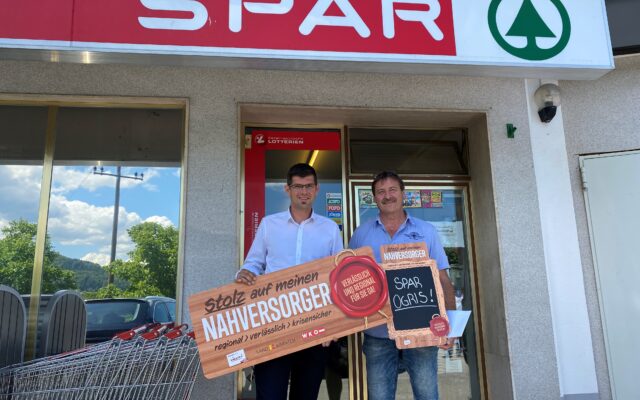 Nahversorgerbonus