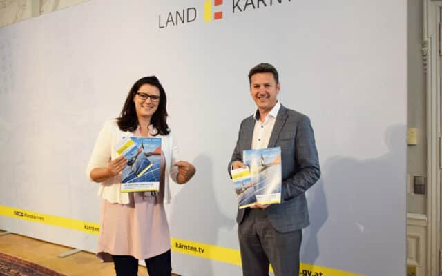 Photovoltaik-Leitfaden
