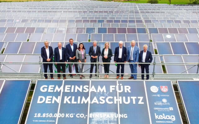 Solarpark