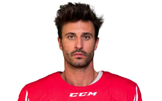 EC KAC