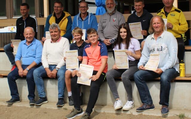 Kärntner Fußballverband