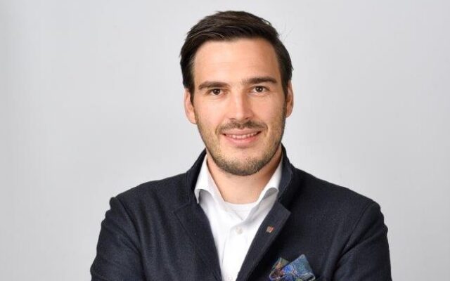 Gas­tro­no­mie-Mit­ar­bei­ter am Gewinn betei­li­gen
