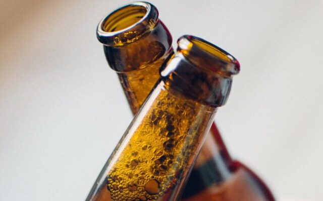 Bier