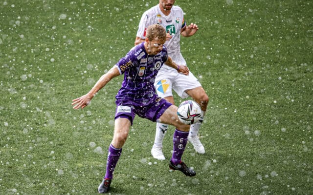 SK Austria Klagenfurt