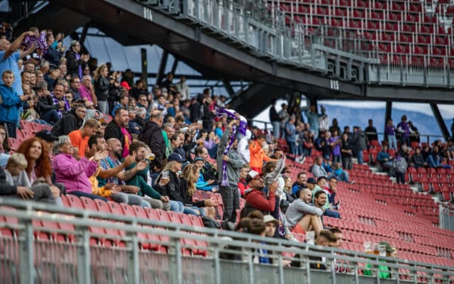 SK Austria Klagenfurt