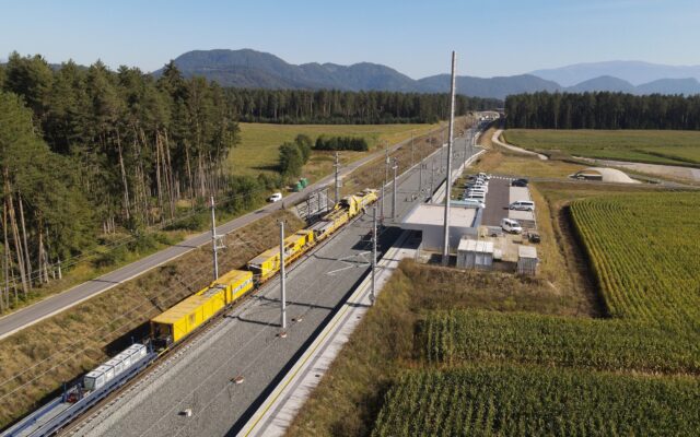 ÖBB