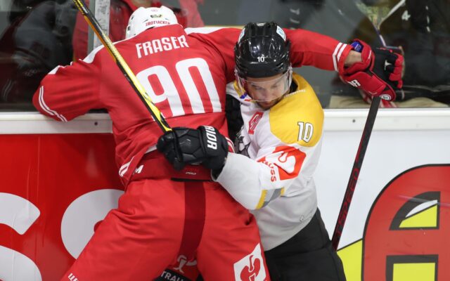 KAC: Auch Frank­reich soll eine Rei­se wert sein!
