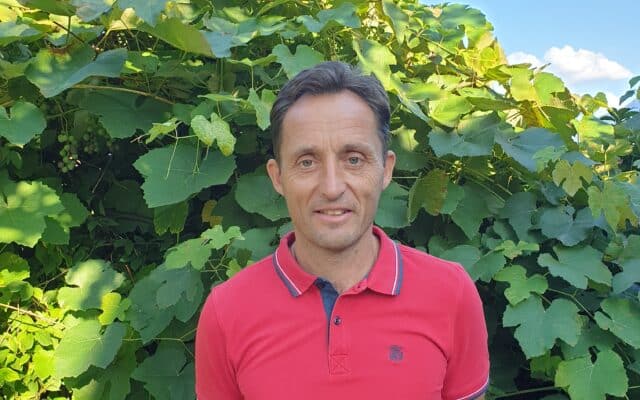 SPÖ Her­ma­gor macht sich für höhe­re Sport-För­de­rung stark