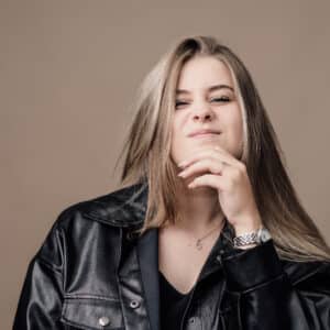 15-jäh­ri­ges Musik-Talent aus Wolfs­berg