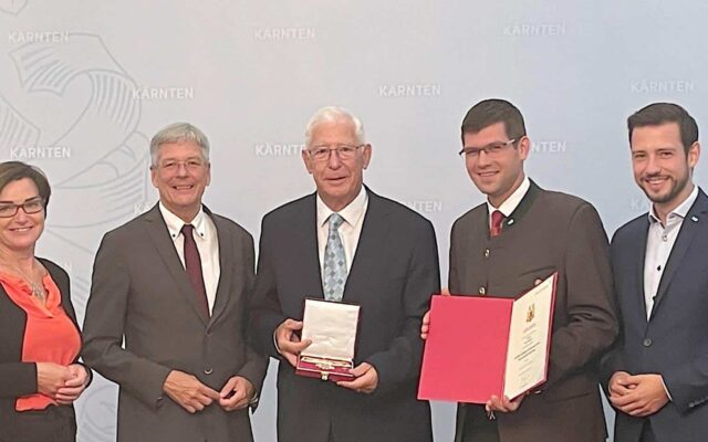 ÖVP Steuerberg